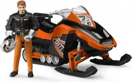 Aprīkojums īstiem piedzīvojumiem