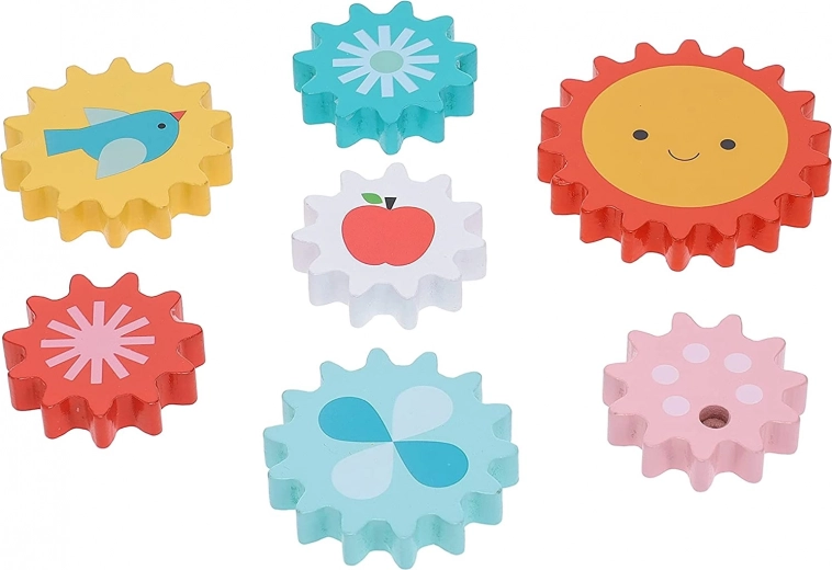 Izglītojoša izklaide