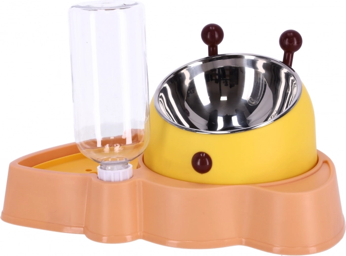 Automātiskais ūdens dozators 500 ml
