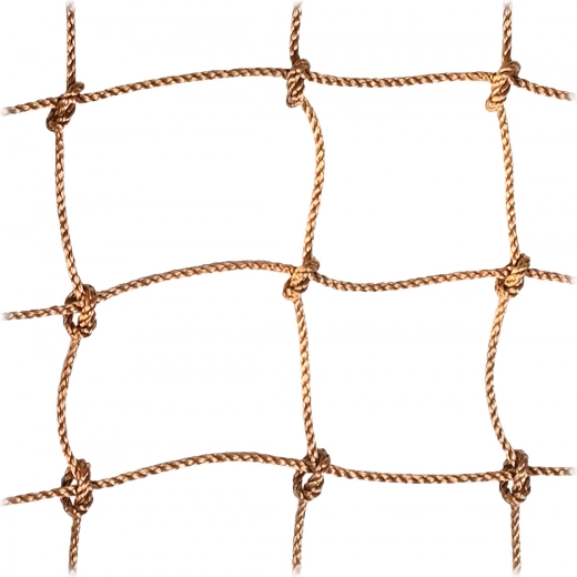 Izturīga konstrukcija