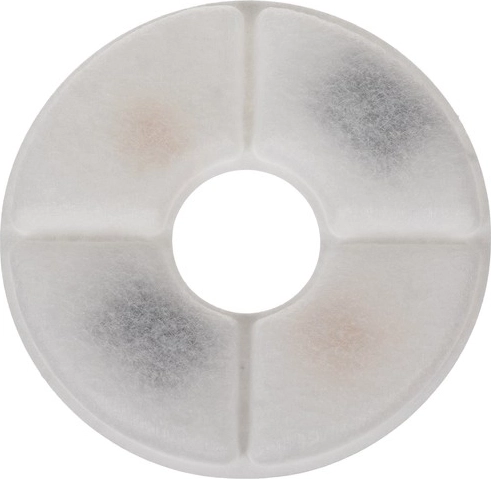 Vienkārša uzstādīšana