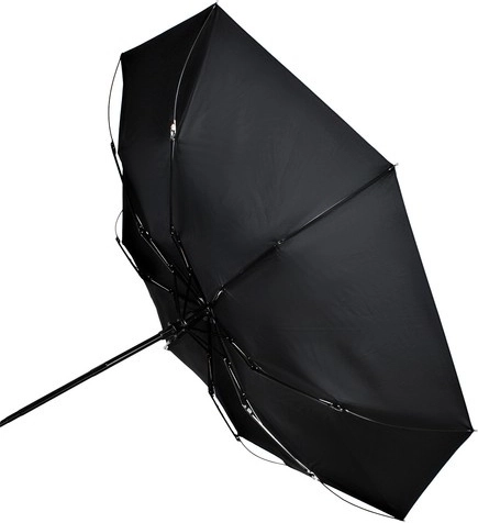 Izturīgs 8 spieķu rāmis un noturīgs pārklājums