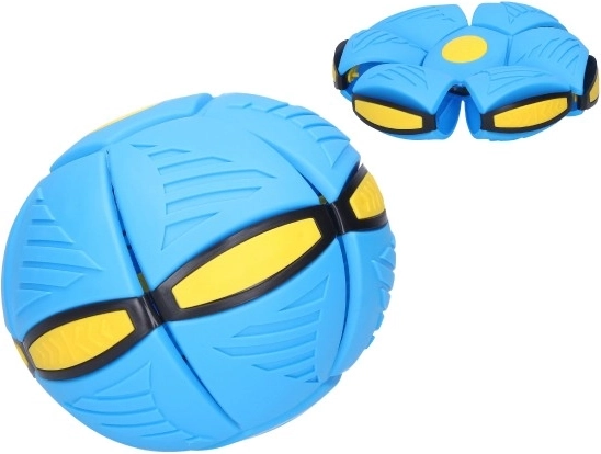 Pārvēršana no diska par bumbu