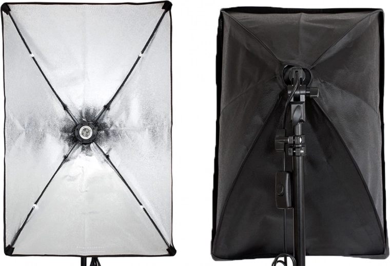 Vienkārša uzstādīšana un E27 savietojamība