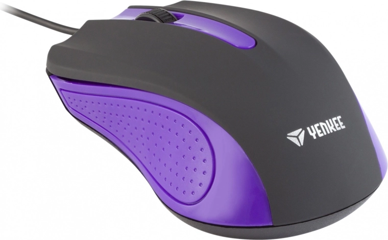 Ergonomic design