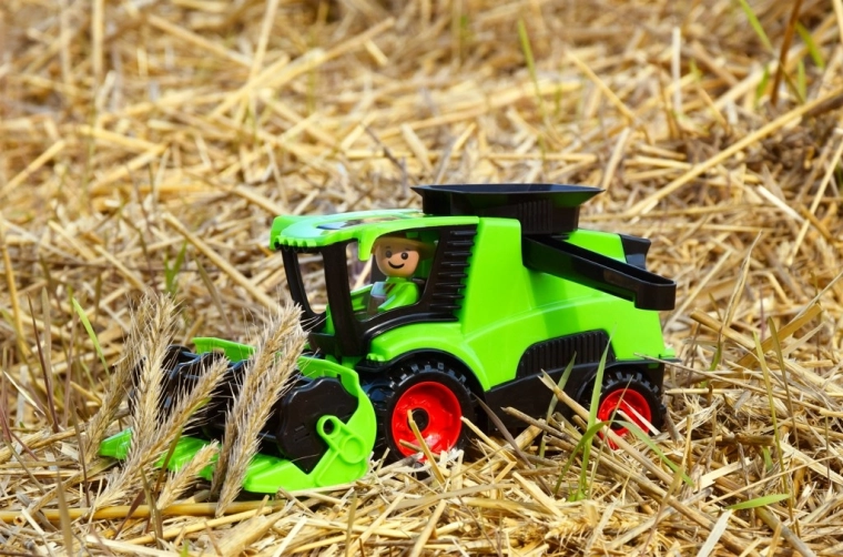 Reālistiskas detaļas