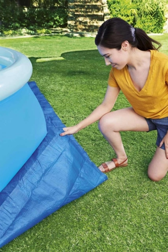 Viegla lietošana un kopšana