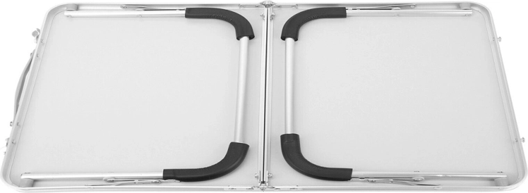 Droša salocīšana ar slēdzeni