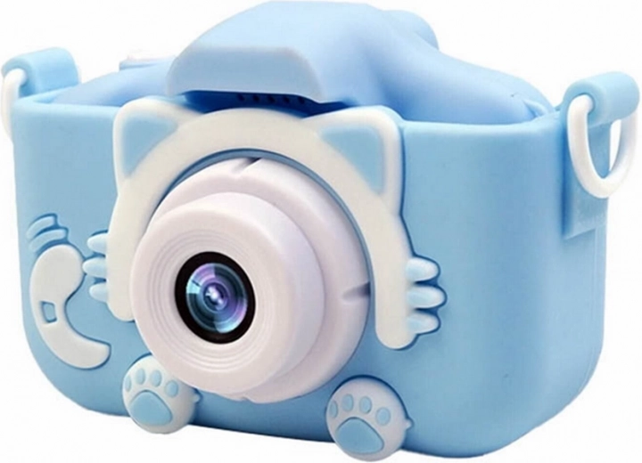 Izklaides spēles un dažādas funkcijas