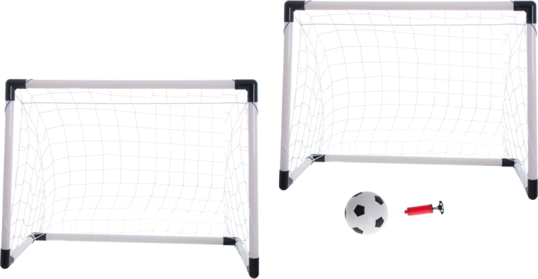 Modulāra konstrukcija