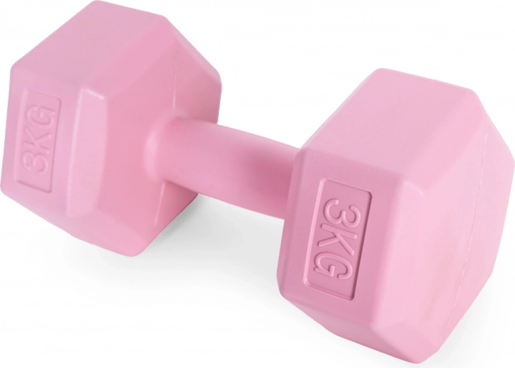 Ērts un drošs satvēriens