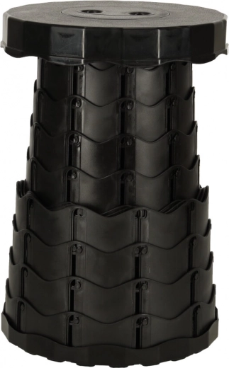 Ātra atvēršana un augstuma regulācija