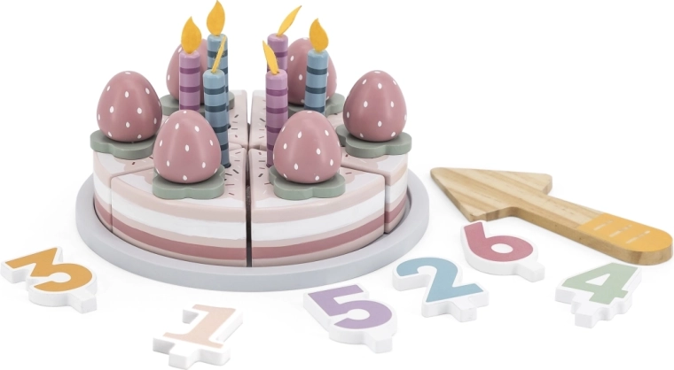 Drošs koka izpildījums