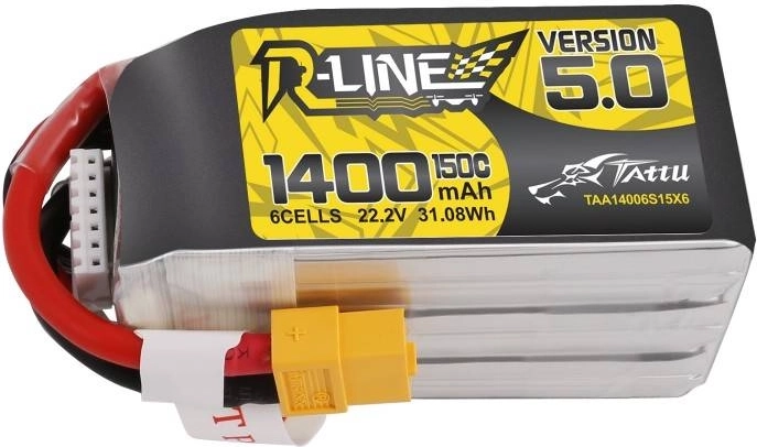 Ekstrēma 150C slodze tūlītējai paātrināšanai