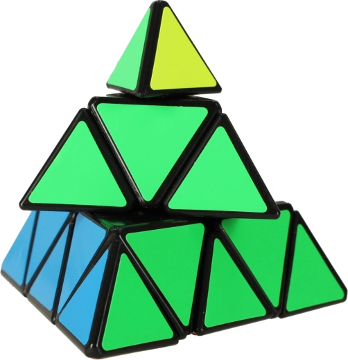 Plūdens darbs un izturīga konstrukcija