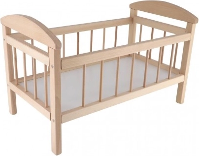 Kvalitatīvs dabīgs materiāls