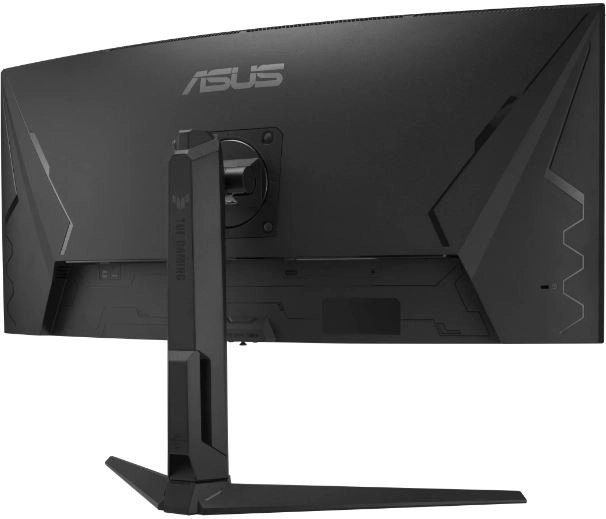 Ergonomisks un stabils statīvs