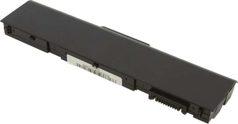 Pārbaudīta saderība ar Dell Latitude