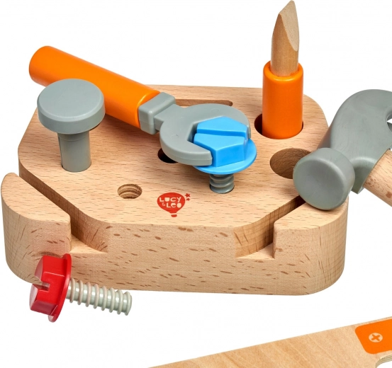 Smalkās motorikas un radošuma attīstība