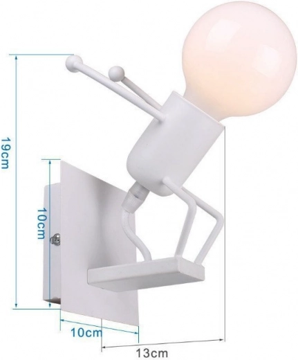 Kvalitatīvi materiāli