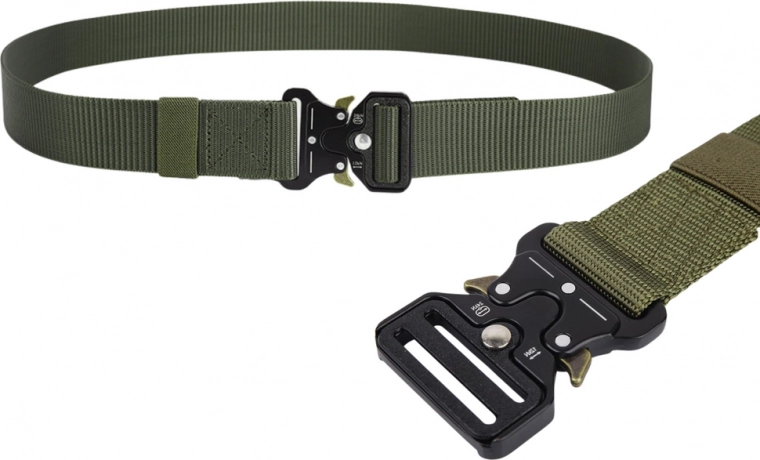 Stiprs un izturīgs neilona audums