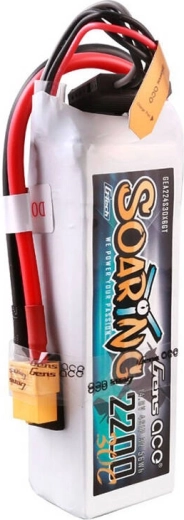 Viegls un kompakts dizains