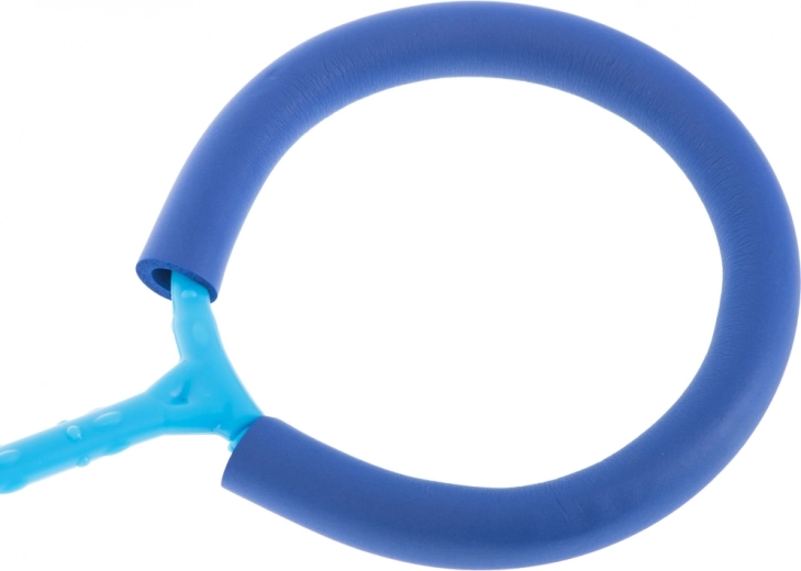 Vienkārša uzvilkšana un ērta lietošana