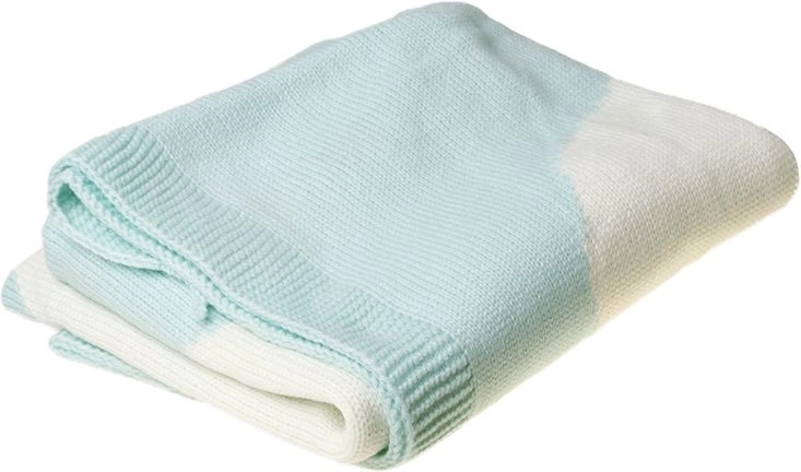 Praktiska un kompakta