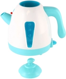 Funkcionāla ūdens liešana