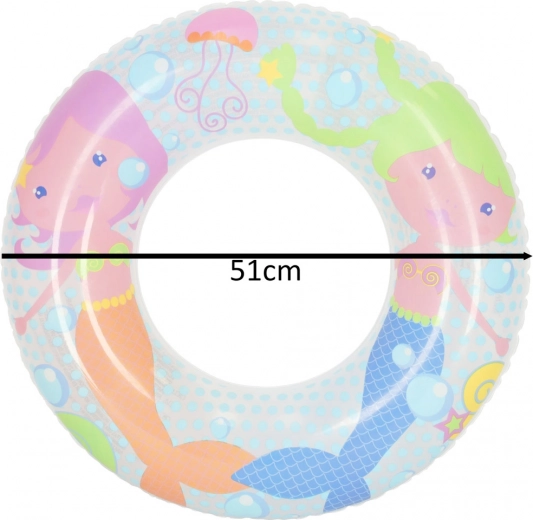 Ideāls izmērs bērniem