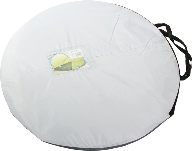 Viegls un ērti pārnēsājams