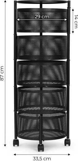 Mobilā konstrukcija ar fiksāciju