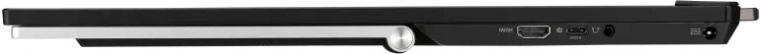 Universāls USB‑C un HDMI savienojums