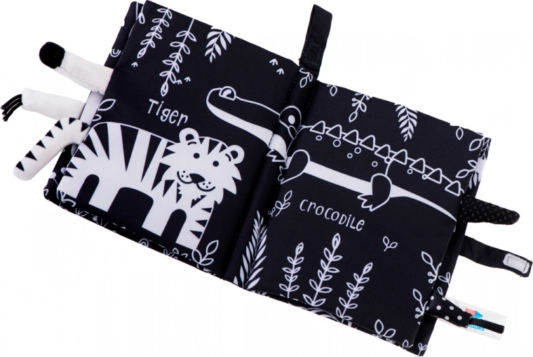 Pirmie vārdi angļu valodā