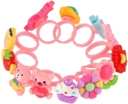 Dažādi motīvi katram stilam