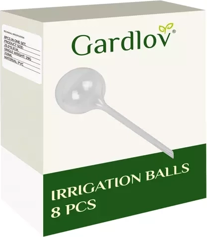 Universāla izmantošana