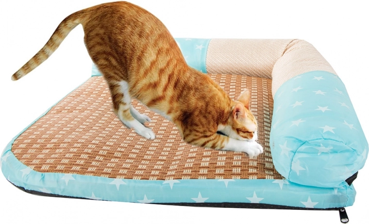 Vienkārša kopšana