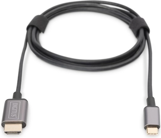 Quality Connection
