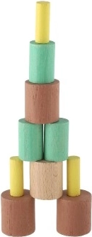 Mācīšanās caur spēli