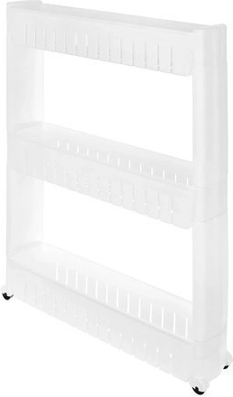 Mobilitāte un praktiskums