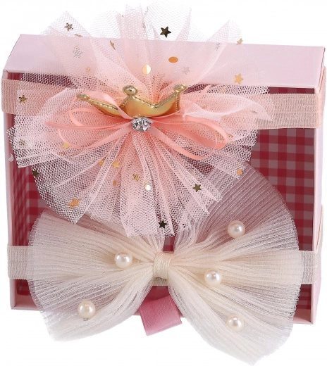 Beautiful headbands