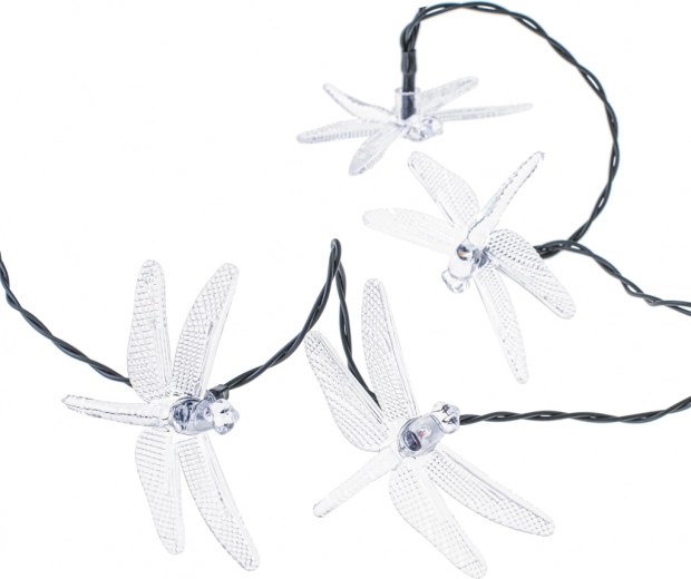 Ekoloģiskas un ekonomiskas