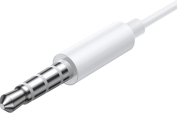 Vadība uz kabeļa un plaša saderība