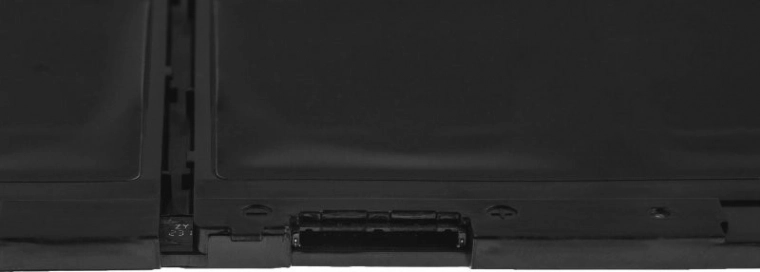 Perfekta saderība ar Dell Latitude un Precision