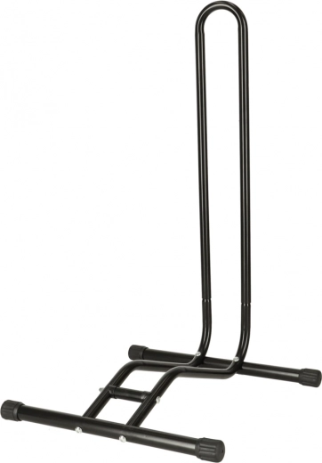 Pretizslīdes kājiņas drošībai uz jebkuras virsmas