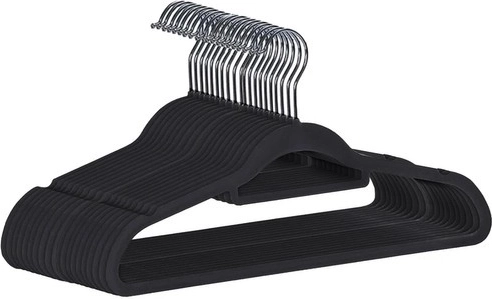 Vietu taupošs dizains