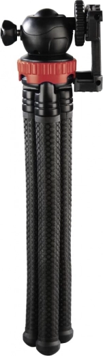 Saderīgs ar 3-in-1 sistēmu