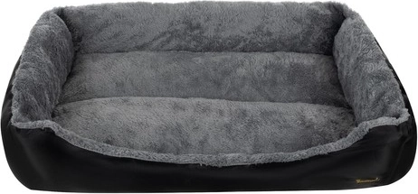 Mīksts komforts mierīgam miegam