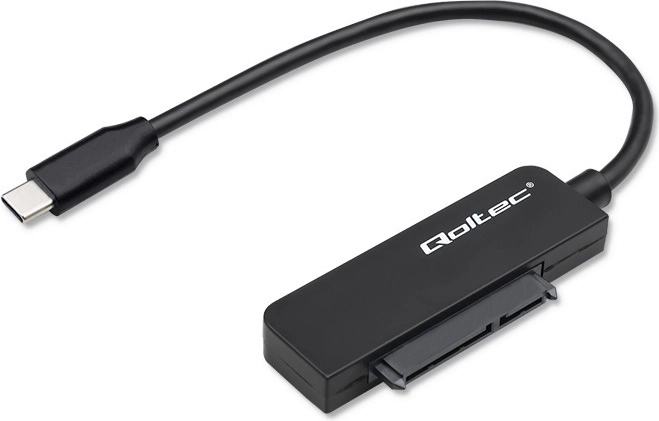 Ātri pārsūtījumi līdz 5 Gb/s