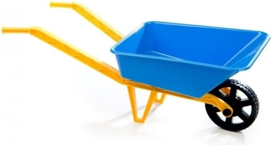 Motorikas attīstība